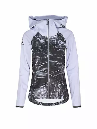 SCOTT | Chaqueta de ciclismo para mujer Trail Storm Waterproof |